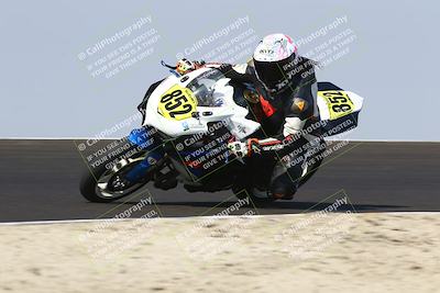 media/Sep-05-2025-CRA (Fri) [[b1fe00145a]]/10am (Inside Turn 2)/